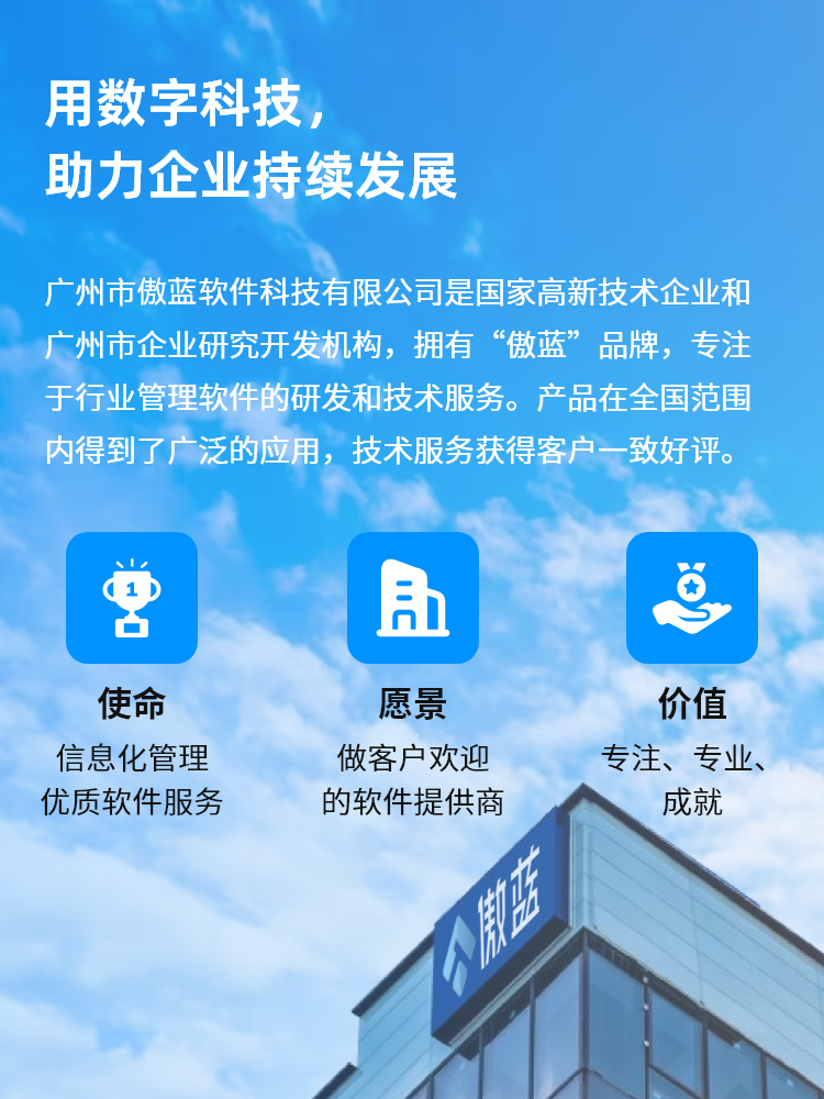 背景图