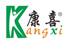 杭州富阳康喜医疗器械有限公司