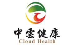云南中云健康产业有限责任公司