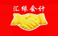 北京大瑞全生命科学技术有限公司