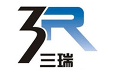 海南三瑞医疗科技有限公司